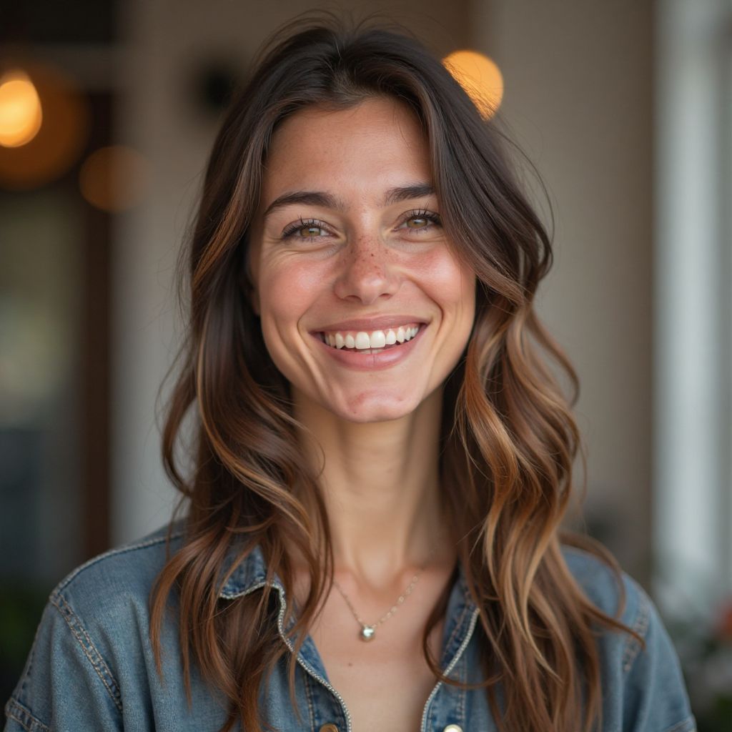 Selin Koç